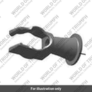RSU Guide (T2056510)