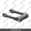 Draglink Spares (T2056900)