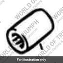 Sleeve (T2056992)