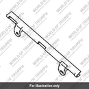 Hose Guide (T2057355)