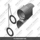 Rocker, Linkage (T2057510)