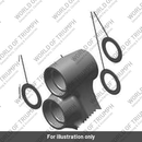Rocker, Linkage (T2057511)
