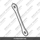 Drop Link (T2057605)