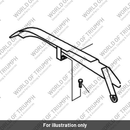 Chainguard (T2058014)