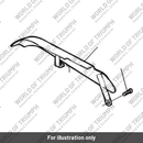 Chainguard (T2058019)