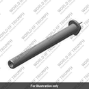 Bolt, M14 x 1.5 x 131 (T2058765)