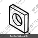 Block, Chain Adj, RH (T2059051)