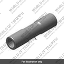 Sleeve, 14 x 22 x 90 (T2059227)
