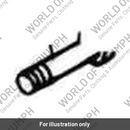Bolt (T2059321)