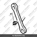 Drop link (T2059480)
