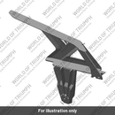 Chainguard, Upper (T2059774)