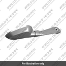 Mirror, RH (T2060153)