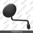 Mirror Assembly, RH (T2060210)