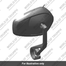 Mirror, Bar End, Assy (T2062025)