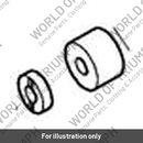 Adjuster Assembly (T2070051)