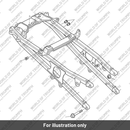 Subframe (T2071098)