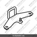 Seat Hook (T2071816)