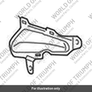 Infill, Frame, RH (T2071889)