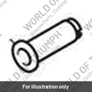 Adjuster, M12 (T2071981)