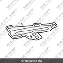 Infill, Frame, LH (T2072116)