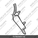 Engine Infill, RH (T2072721)