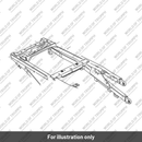 Subframe (T2072869)
