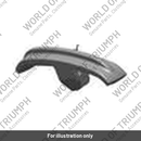 Lower Chain Slider (T2073539)