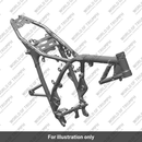 Frame Assembly, Canada (T2074752)