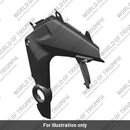 Cover, Outrigger, RH, Mldg (T2074917)