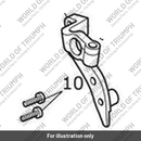 Outrigger (T2075062)