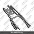 Frame Assy, AU (T2075437)