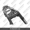 Frame Assembly, AU (T2076474)