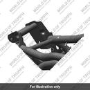 Main Frame, Spares, UC (T2078366)