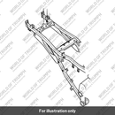 Frame assembly (T2078949)