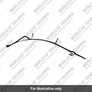 Frame assembly (T2079002)