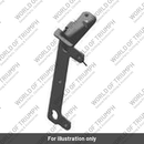 Bracket, Radiator, RH (T2079259)