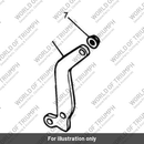 Linkage carrier (T2079347)