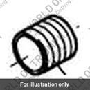 Adjuster Collar, M36 (T2079697)