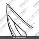 Heelguard (T2080544)