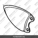 Heelguard, Rh (T2080693)