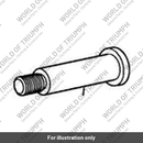 Pin, Gearchange (T2080697)
