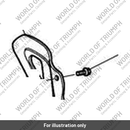 Heelguard, LH (T2080756)