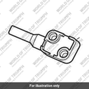 Sidestand Switch (T2081178)