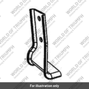Upstop, Centrestand (T2081221)