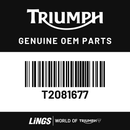 Detent Spring (T2081677) barcode