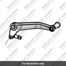 Gearchange Rod (T2082360)