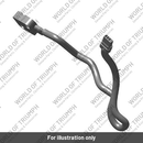 Switch, Sidestand, Hall, Short (T2082399)