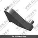 Magnet, Stand, Overmould, Long (T2082423)