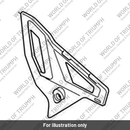 Heelguard, LH (T2082444)