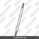 Rod, Gearchange (T2082446)